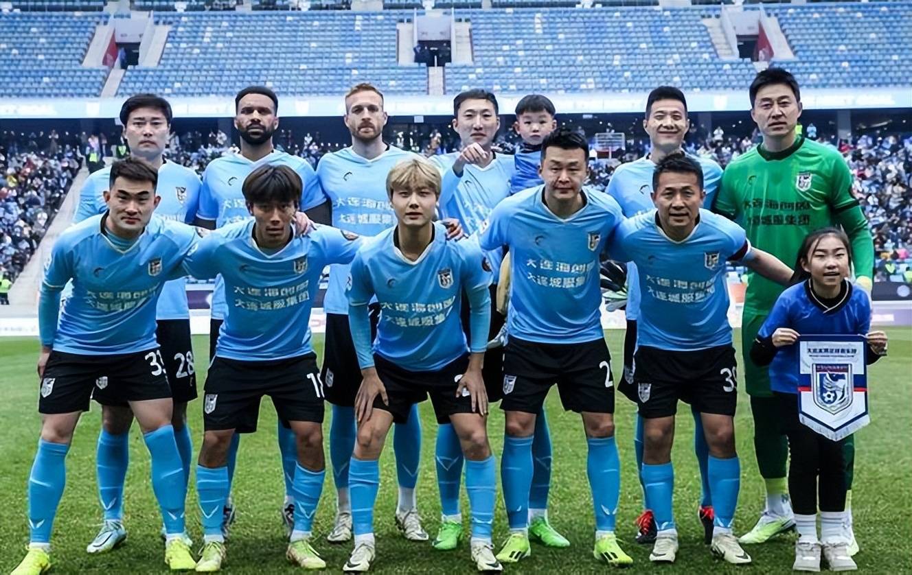 足球球队外援引进计划曝光,球迷看好新援表现 足球球队外援引进计划曝光,球迷看好新援表现