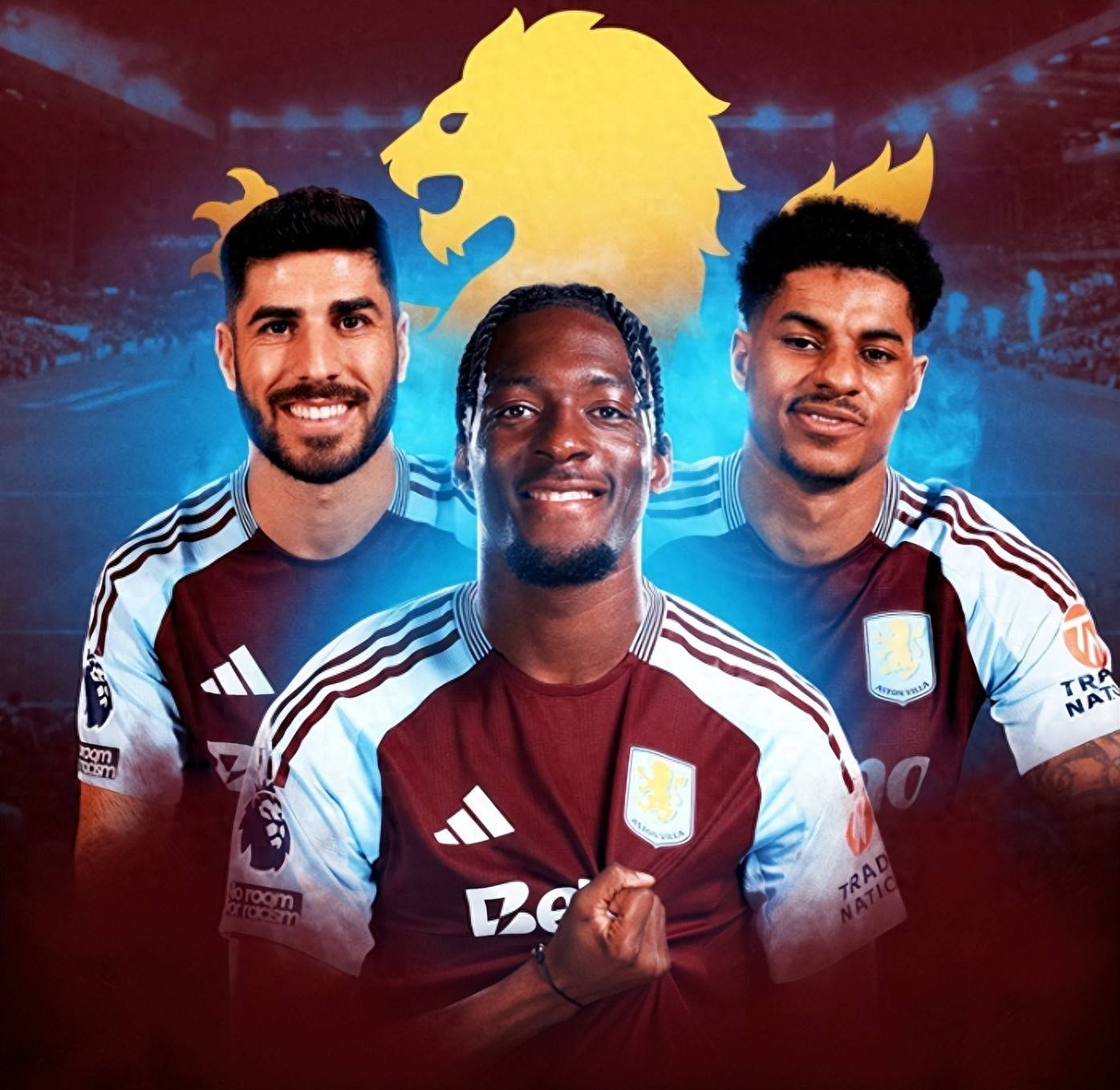 欧国联赛触目惊心！黑马崛起意外逆袭