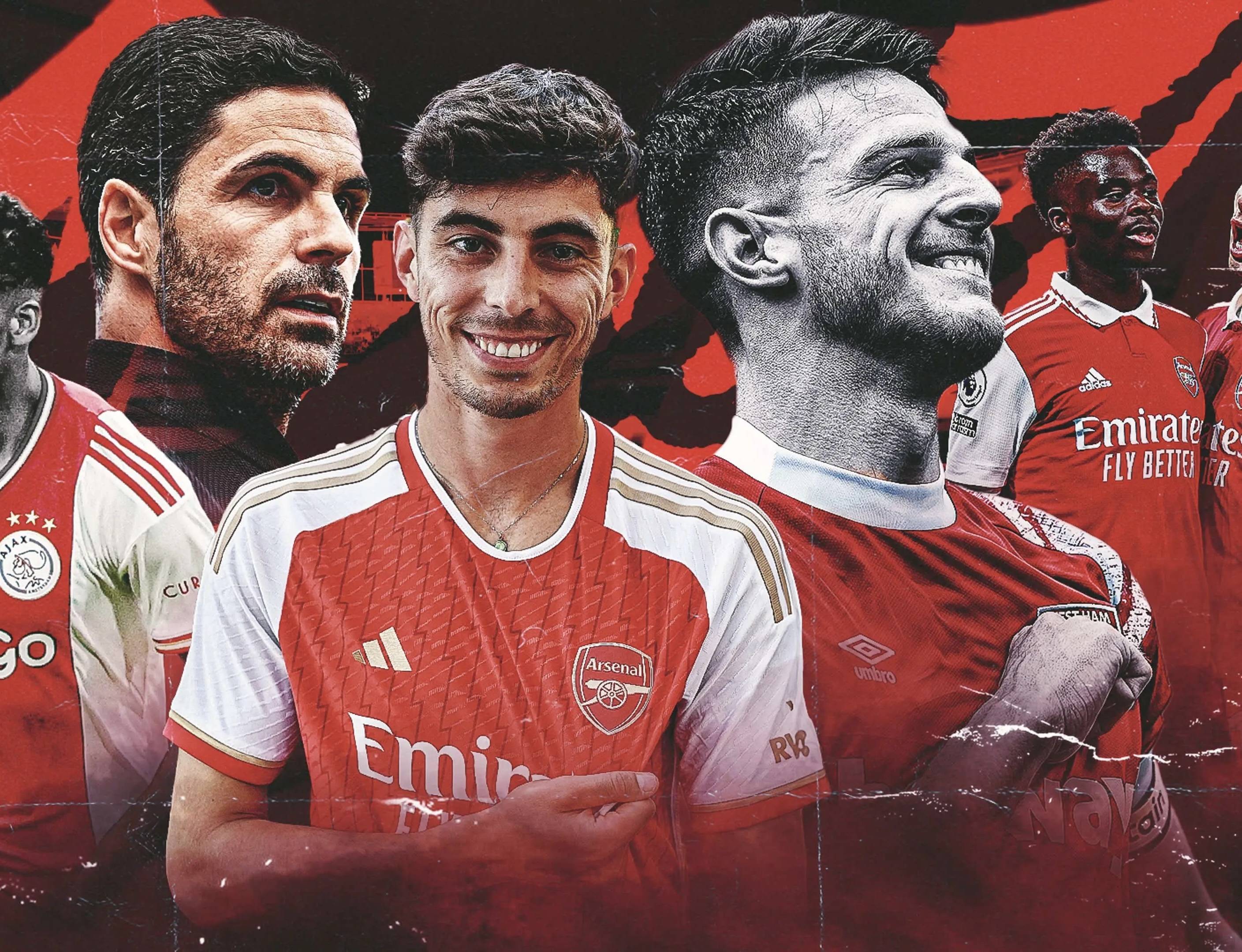 欧国联赛触目惊心！黑马崛起意外逆袭