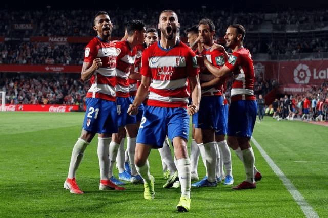 米德尔斯堡不惧强敌,取胜信心十足的简单介绍 米德尔斯堡不惧强敌,取胜信心十足的简单介绍