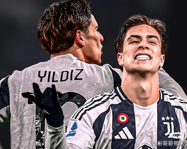 包含近日足球盛事:尤文图斯挑战西班牙劲旅的词条 包含近日足球盛事:尤文图斯挑战西班牙劲旅的词条