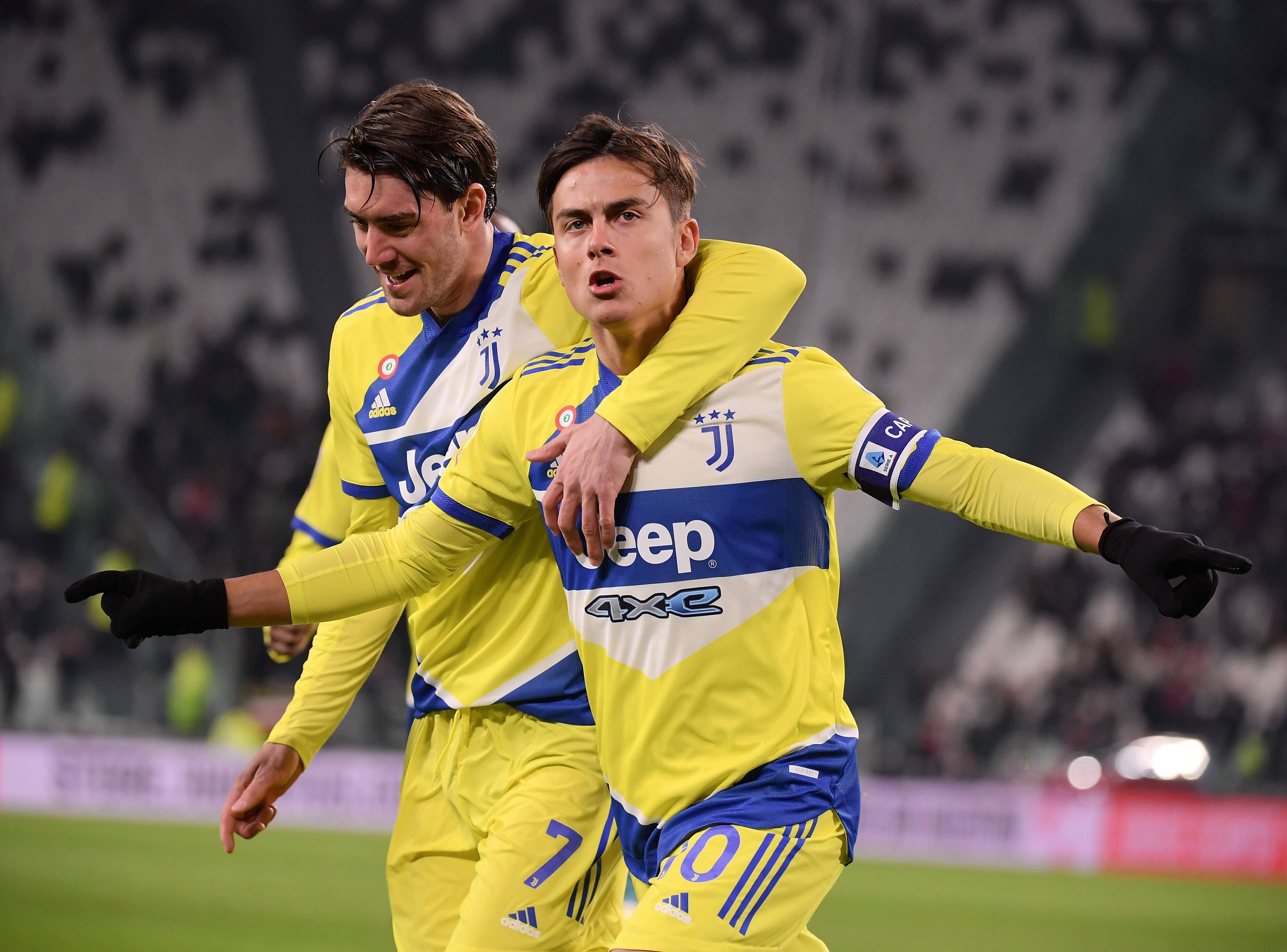 包含近日足球盛事:尤文图斯挑战西班牙劲旅的词条 包含近日足球盛事:尤文图斯挑战西班牙劲旅的词条