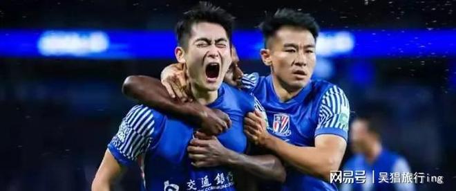 关于菲律宾科耶哇发挥出众，成功杀入亚冠次轮的信息