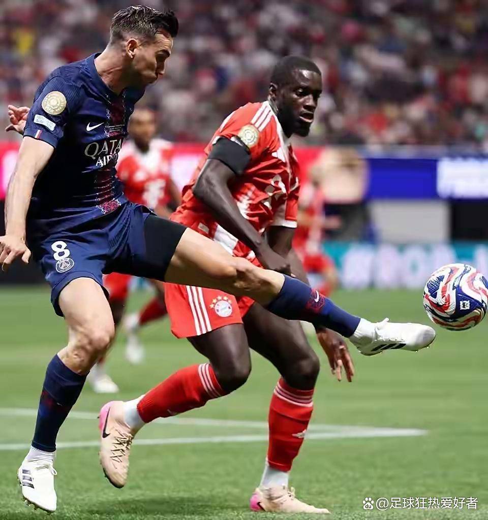 开云体育在线-拜仁慕尼黑力克汉诺威，连胜破纪录