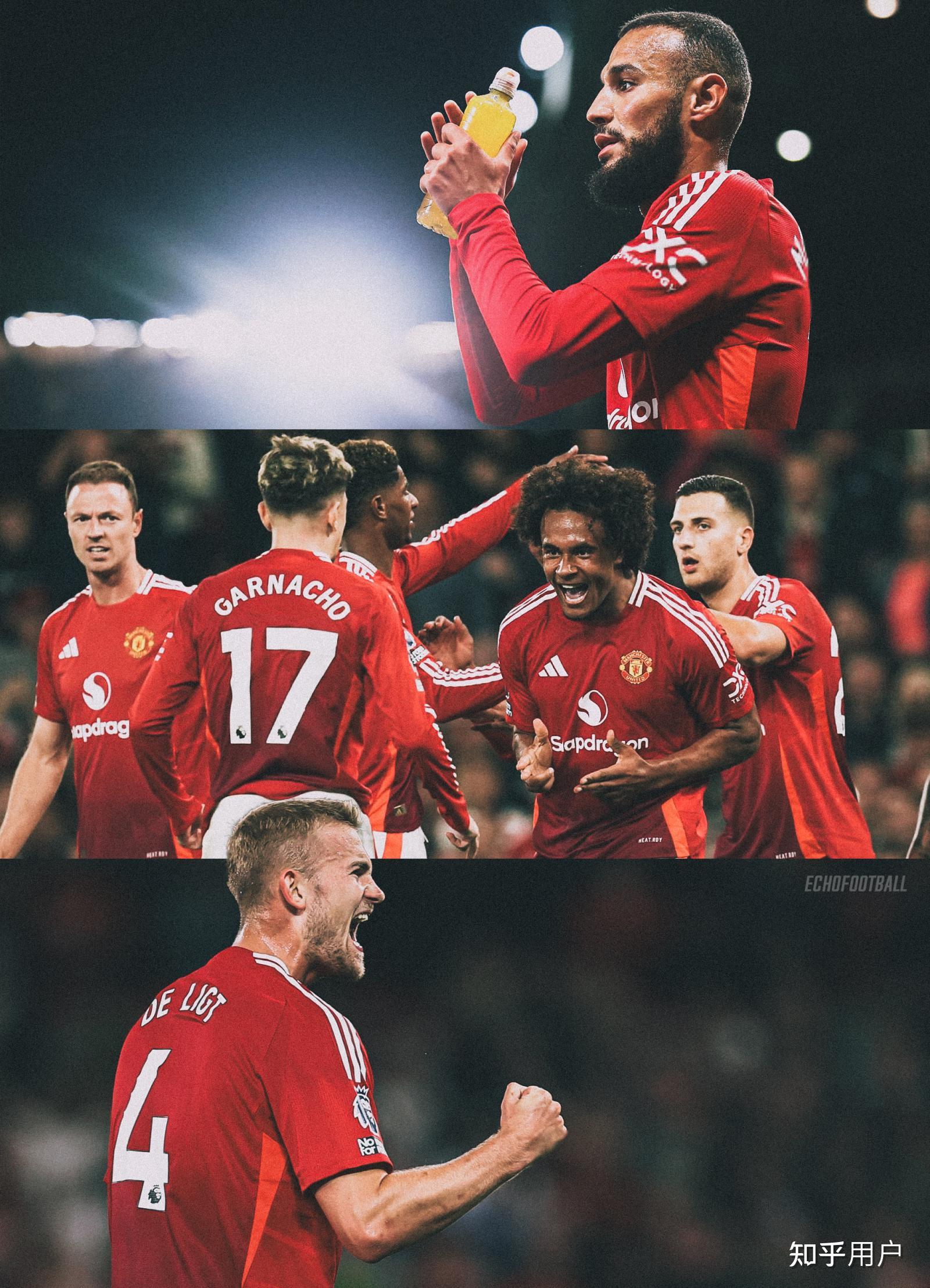 曼联在重要比赛中表现出色夺冠 曼联在重要比赛中表现出色夺冠