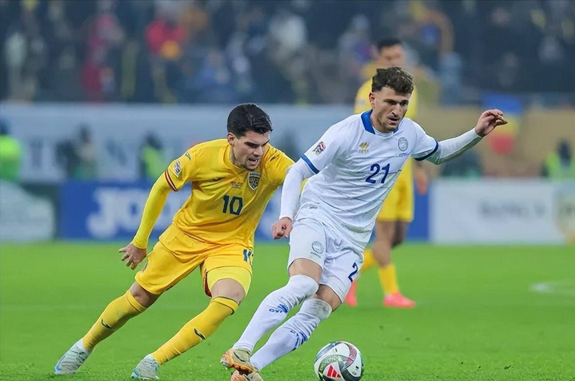 波黑队在客场战平英格兰,表现得体尊重 波黑队在客场战平英格兰,表现得体尊重