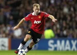 开云官网-米尔沃尔：新生代霸主，席卷乾坤