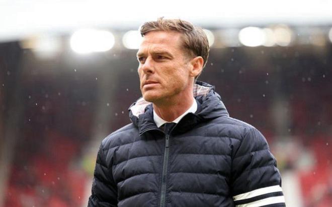 伯恩利主场大破对手,终结连败颓势 伯恩利主场大破对手,终结连败颓势