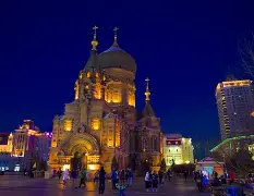 哈尔滨绿城主场取胜吉林四平东北虎,延续不败 哈尔滨绿城主场取胜吉林四平东北虎,延续不败