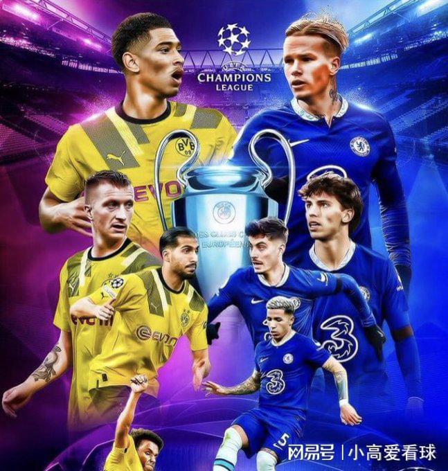 欧洲白月克服困难，战胜强敌跻身八强