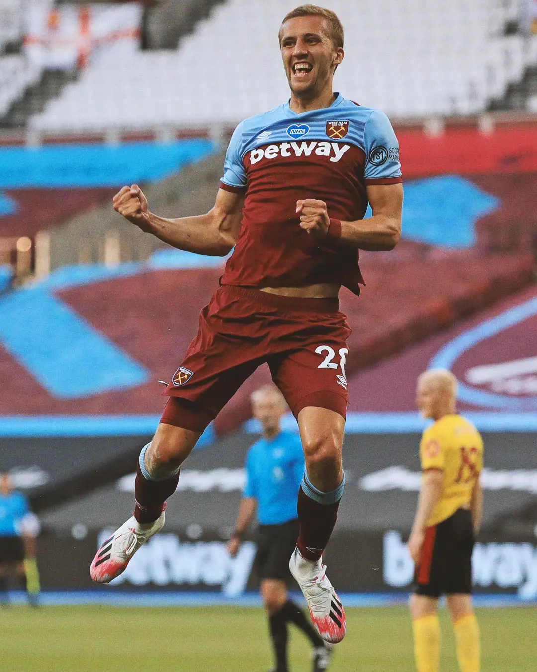 捷克队球员训练认真,为下一场比赛做好准备 捷克队球员训练认真,为下一场比赛做好准备