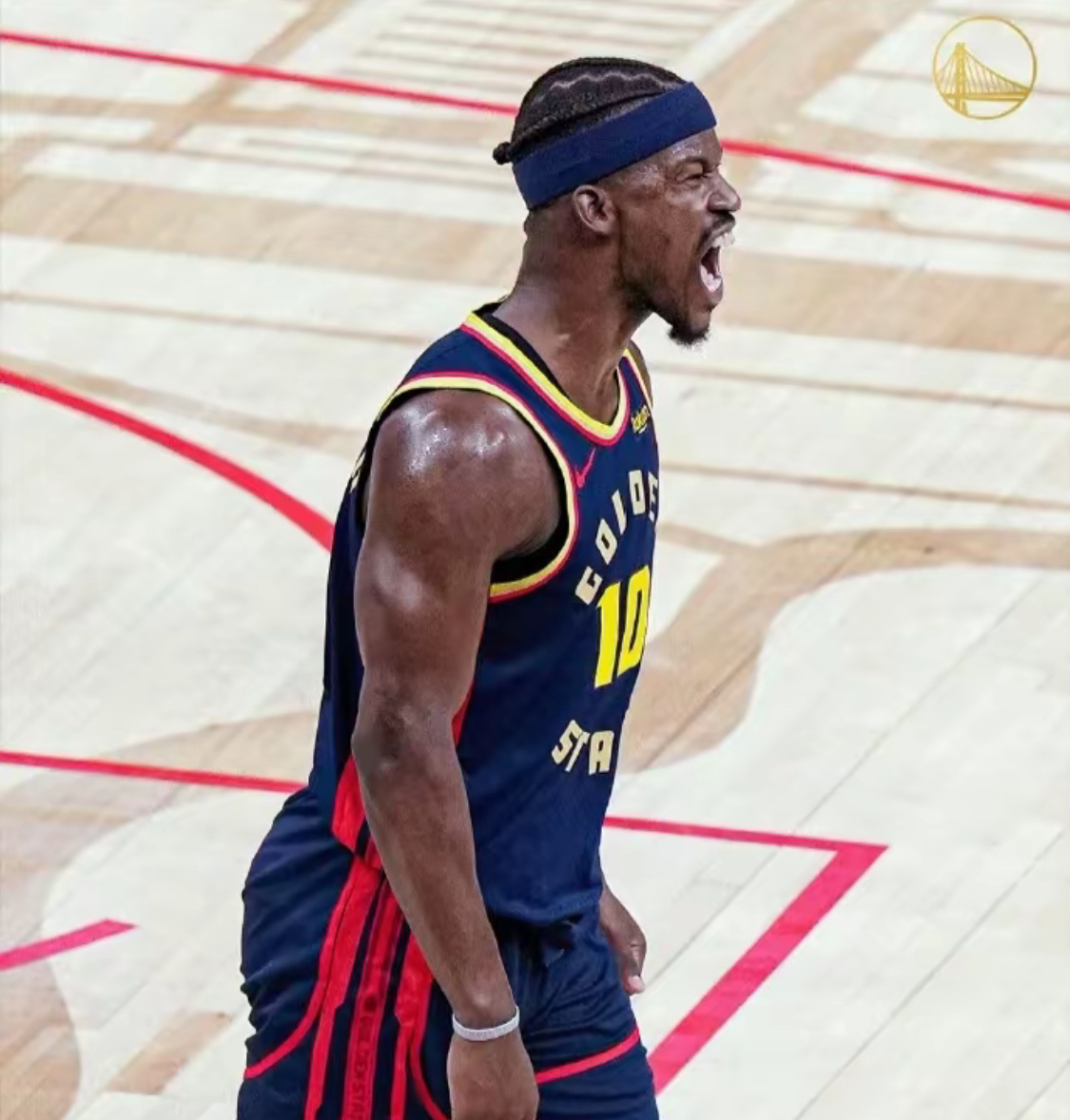 热火队核心球员暴露隐患,连续失利陷入低谷 热火队核心球员暴露隐患,连续失利陷入低谷