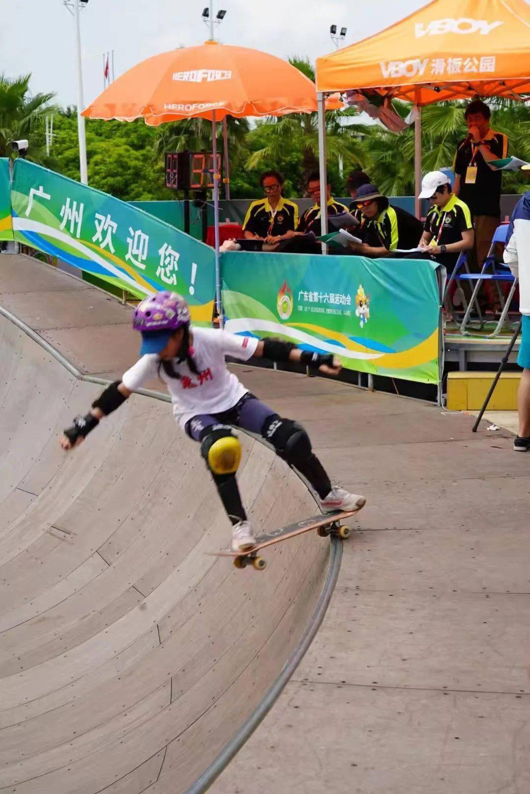 开云体育登录-关于湖南海牛杰出表现，英勇悍将不负众望的信息