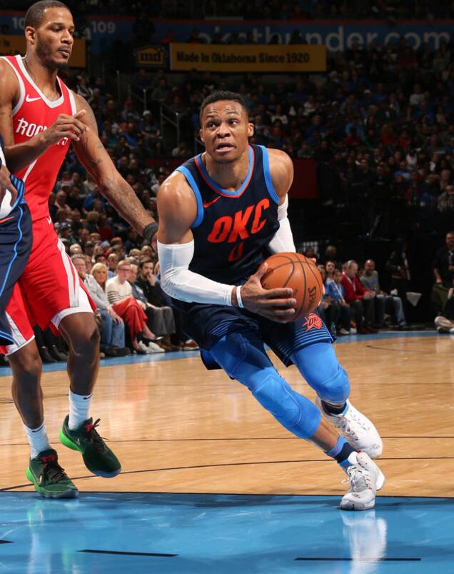 开云APP-关于俄罗斯篮球超级联赛龙头球队遭遇挑战的信息