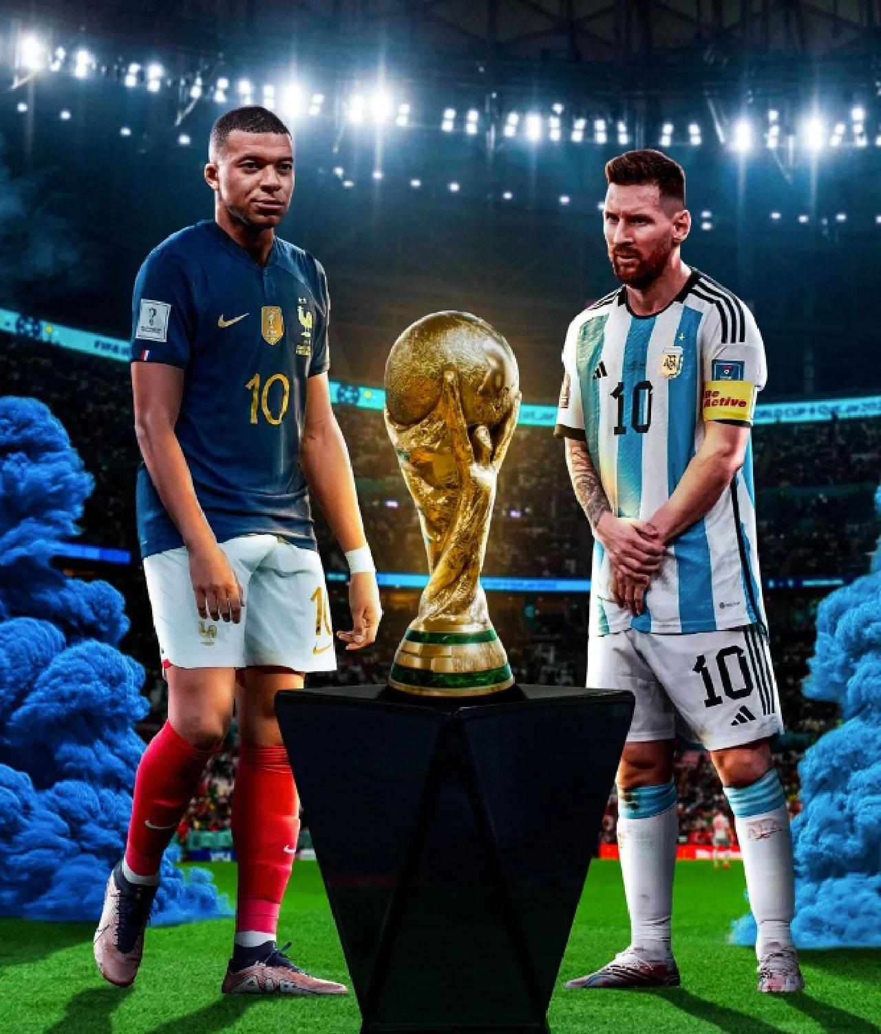 包含世界杯冠军法国战胜对手,提前晋级欧预赛决赛的词条 包含世界杯冠军法国战胜对手,提前晋级欧预赛决赛的词条