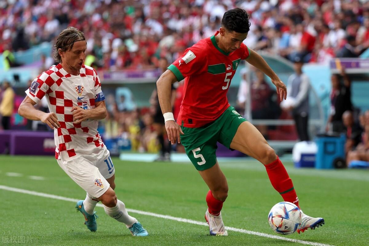 克罗地亚篮球联赛总决赛开始