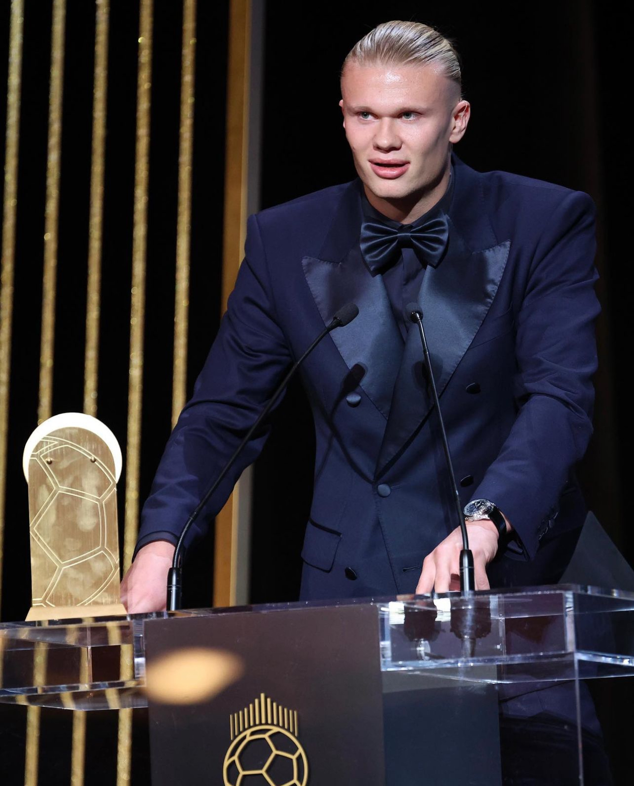 开云体育官方网站-法国球员获得个人最佳表现奖