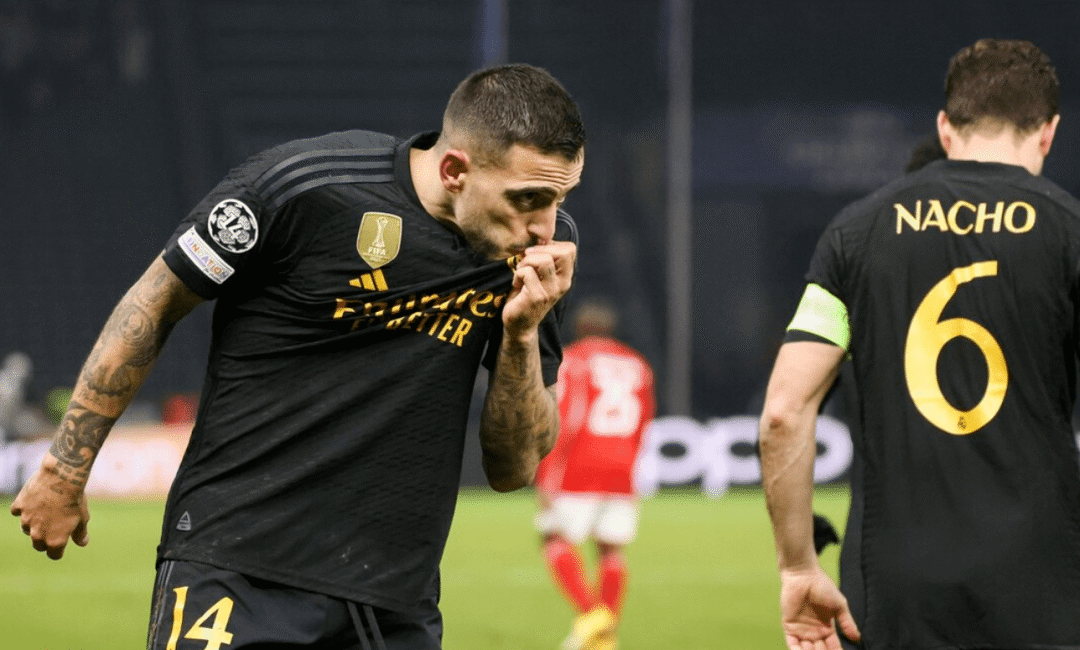 开云体育官方网站-意大利完胜曼联，科曼打破历史纪录