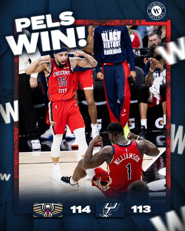 开云体育登录-热火翻盘鹈鹕，戈贝尔扛起全队