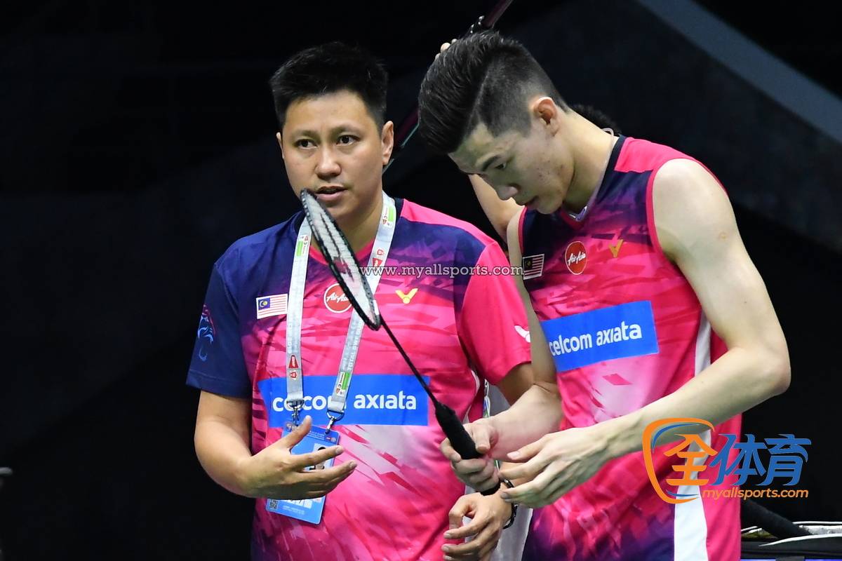 开云体育登录-印尼队绝杀印度队，李梓嘉关键制胜