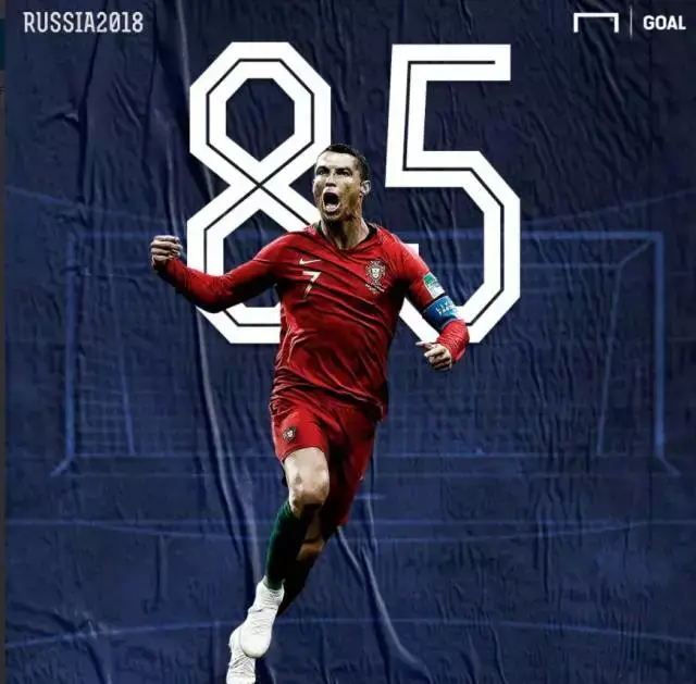 摩洛哥逆转挪威,苏亚雷斯高光表现的简单介绍 摩洛哥逆转挪威,苏亚雷斯高光表现的简单介绍