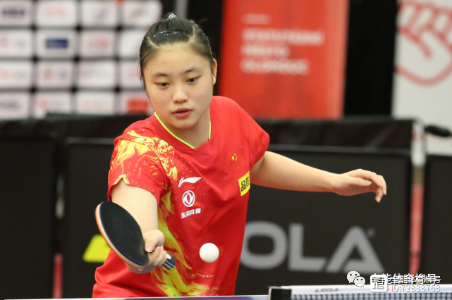 关于德国队逆转印度队,桃田贤斗状态火热的信息 关于德国队逆转印度队,桃田贤斗状态火热的信息