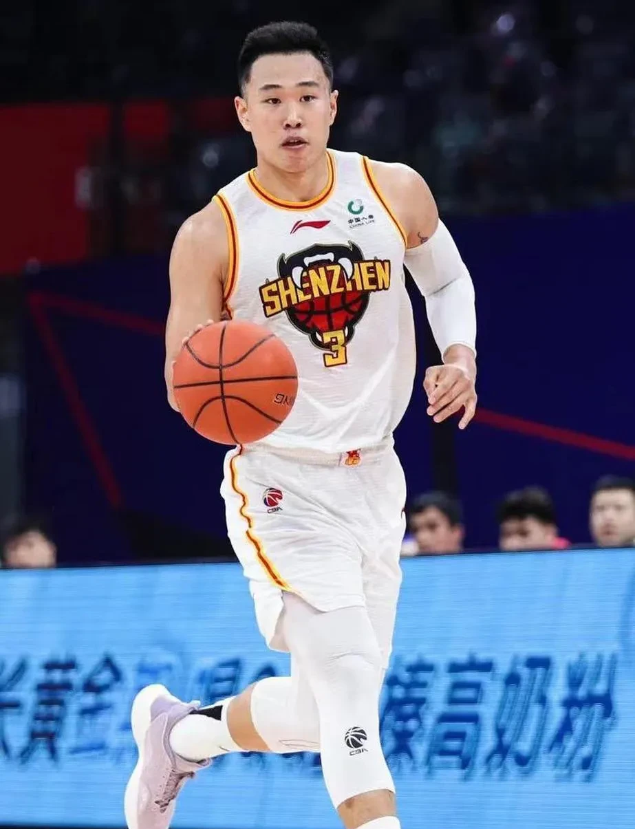 广州队翻盘太阳,陶汉林刷新纪录的简单介绍 广州队翻盘太阳,陶汉林刷新纪录的简单介绍