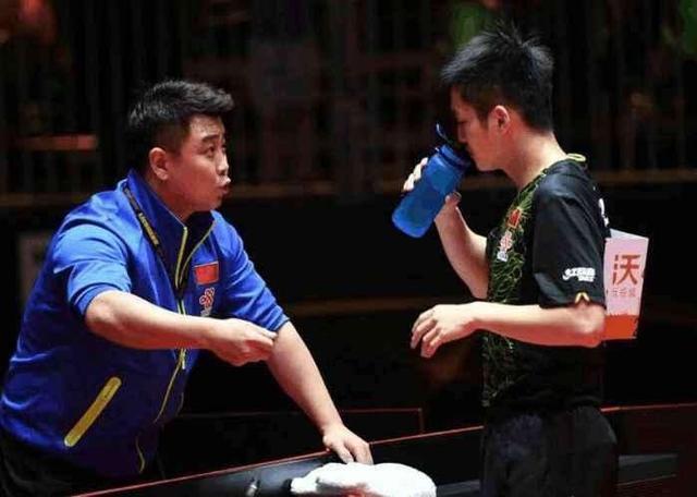 韩国队横扫奥地利队,王皓统治全场 韩国队横扫奥地利队,王皓统治全场