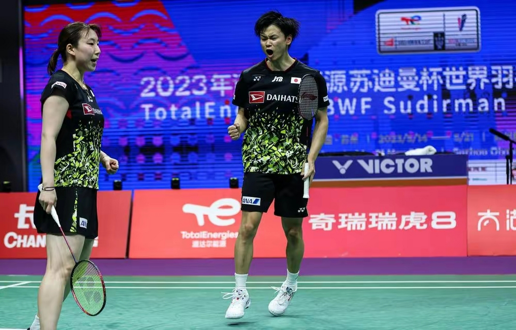 印度队力克韩国队,李梓嘉点燃赛场 印度队力克韩国队,李梓嘉点燃赛场