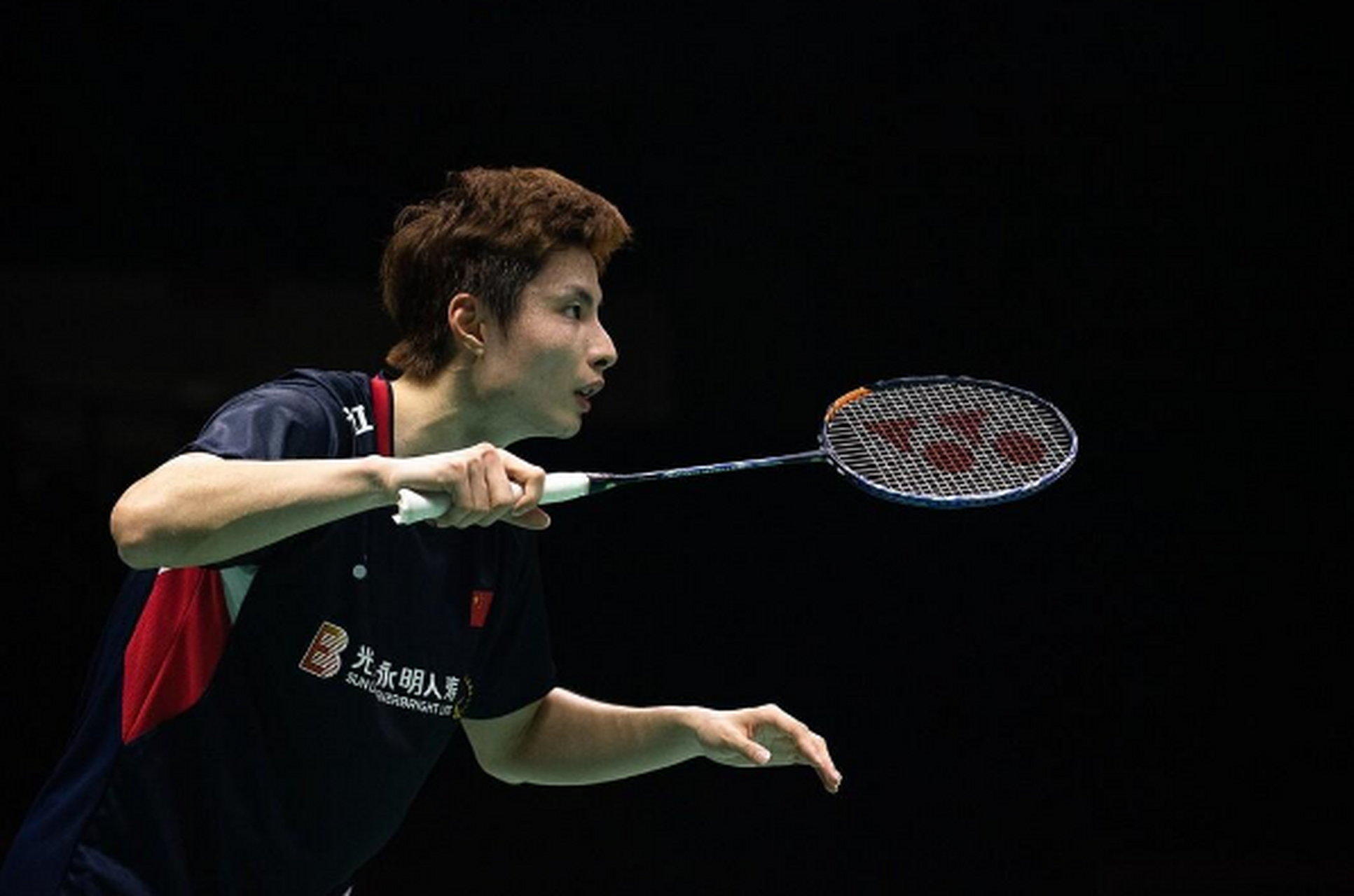 印度队力克韩国队,李梓嘉点燃赛场 印度队力克韩国队,李梓嘉点燃赛场