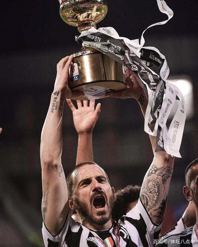 开云平台-包含葡萄牙力克美国，托尼点燃赛场的词条