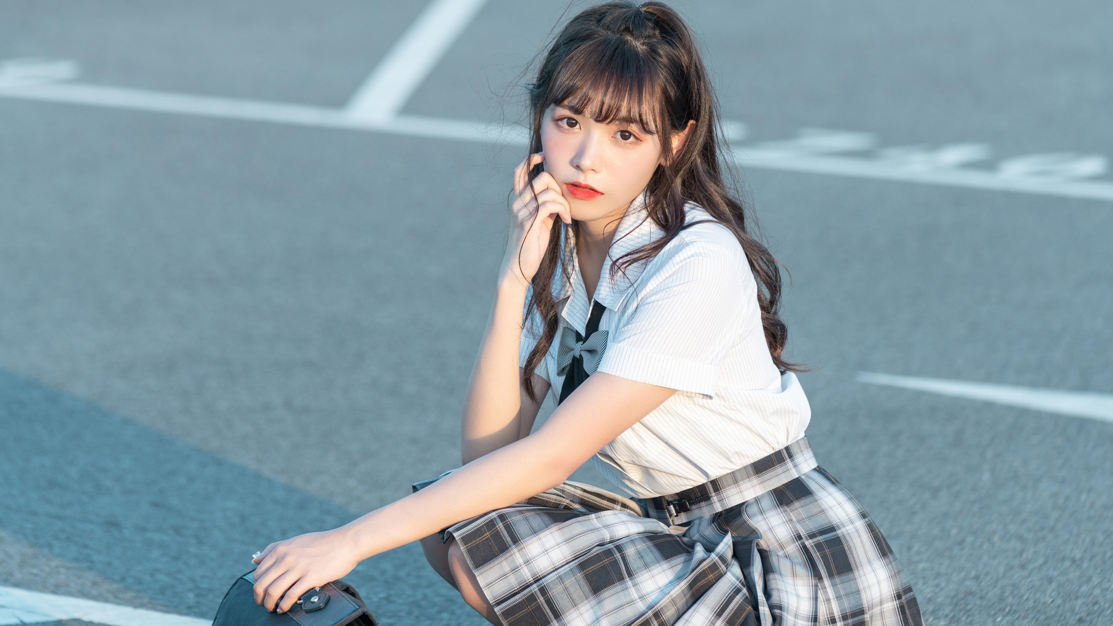 布伦森40分点燃麦迪逊，火箭三连击提前埋葬马刺