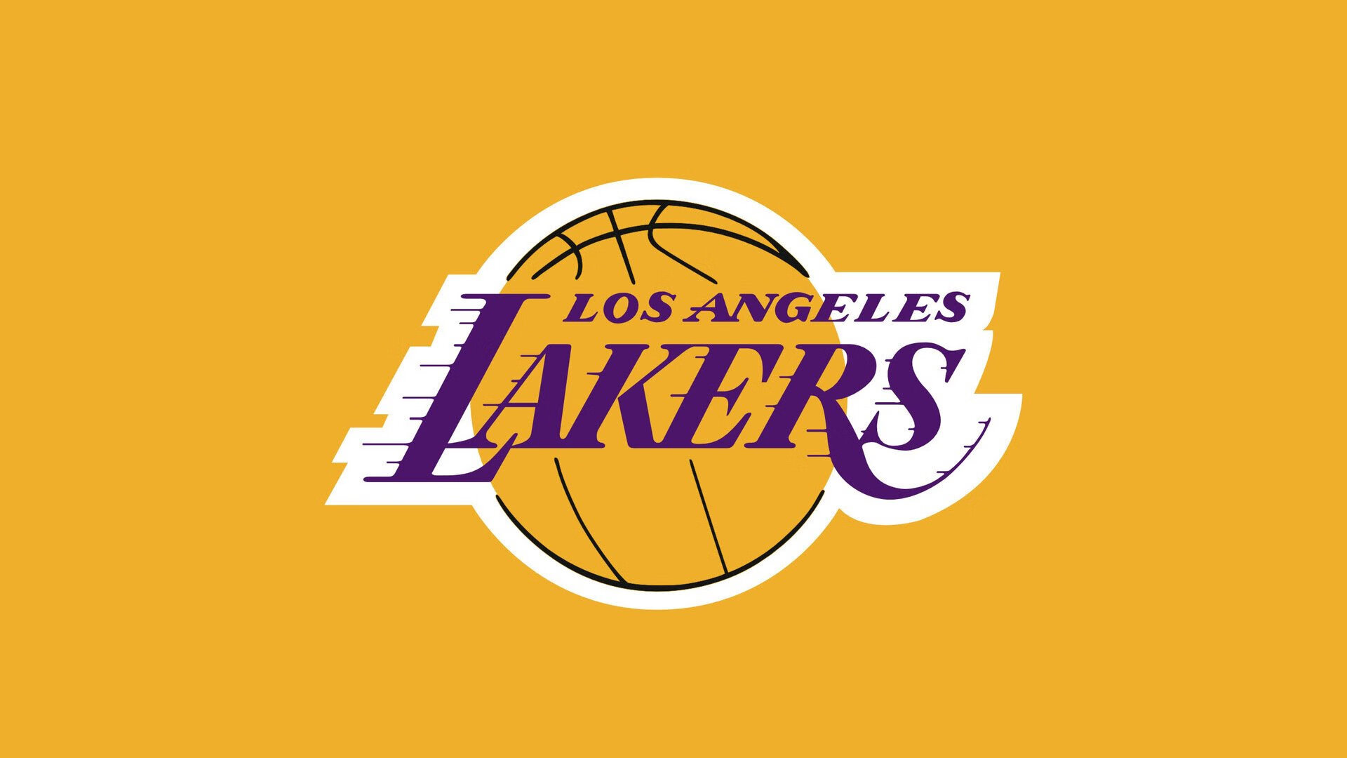 当北境孤狼吞没汽车城，保罗·乔治与那条未曾降临的东决火焰