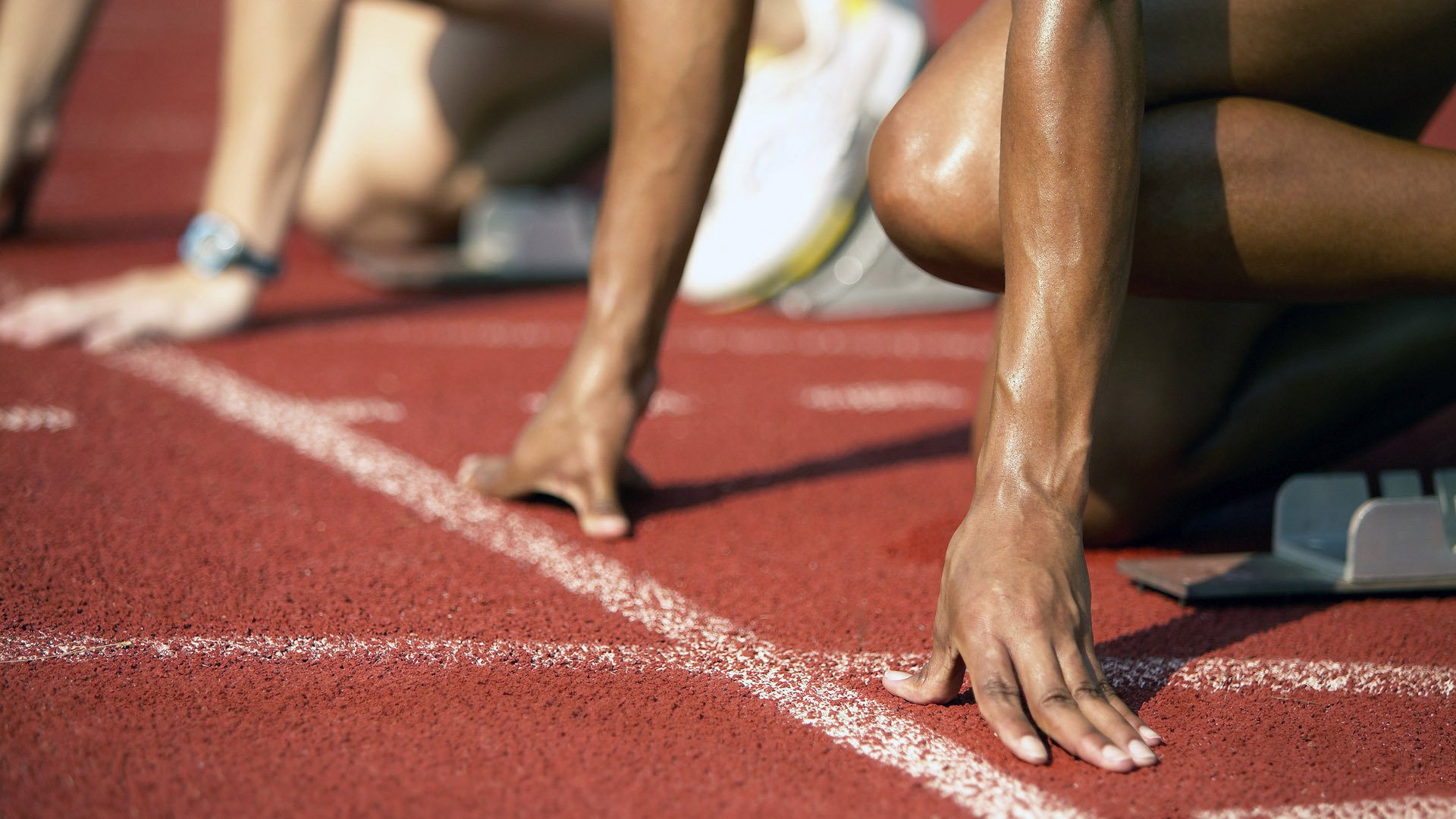 开云体育官网-四年后，他选择为世界而战