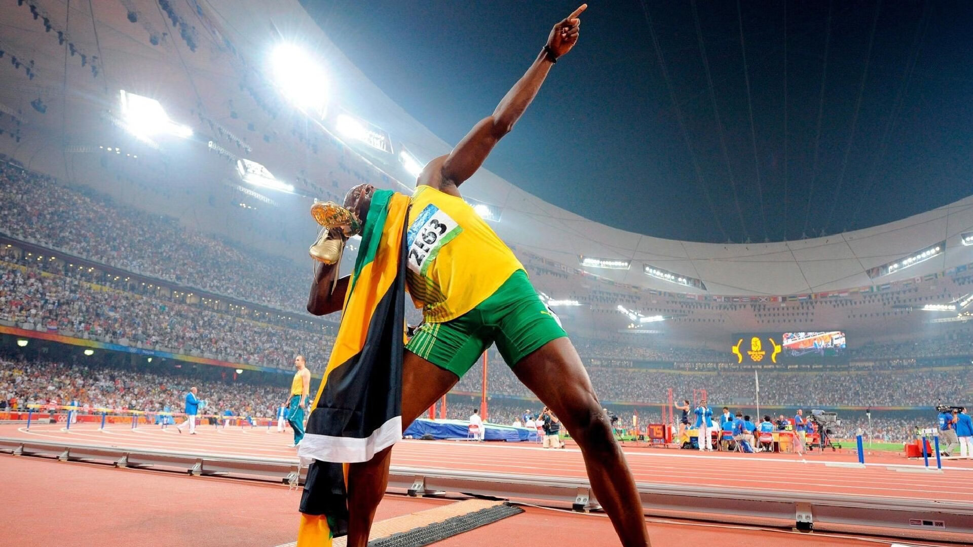 旧神归来之夜，当巴雷拉在引擎轰鸣中重写证明的涵义