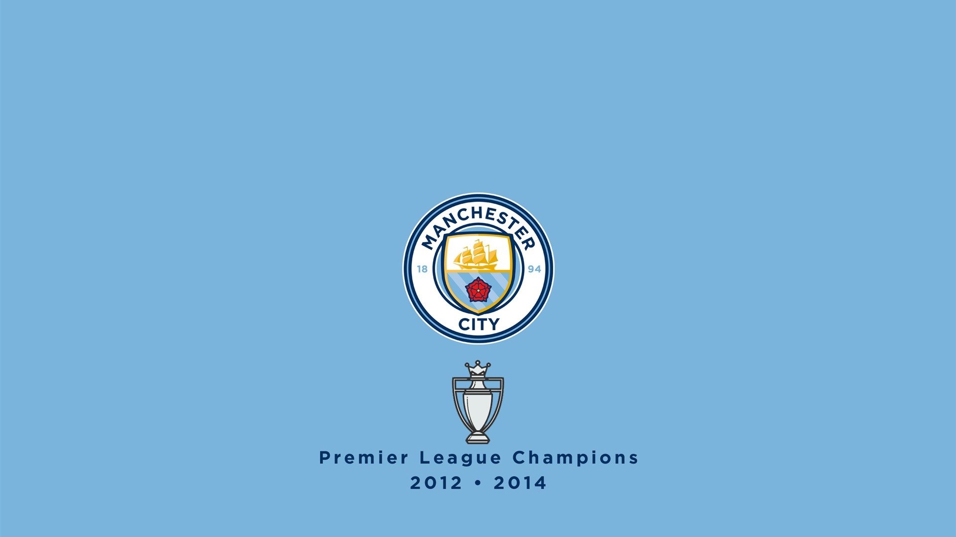 燃烧的亚平宁，基米希领军绝境斩断斗牛士利刃