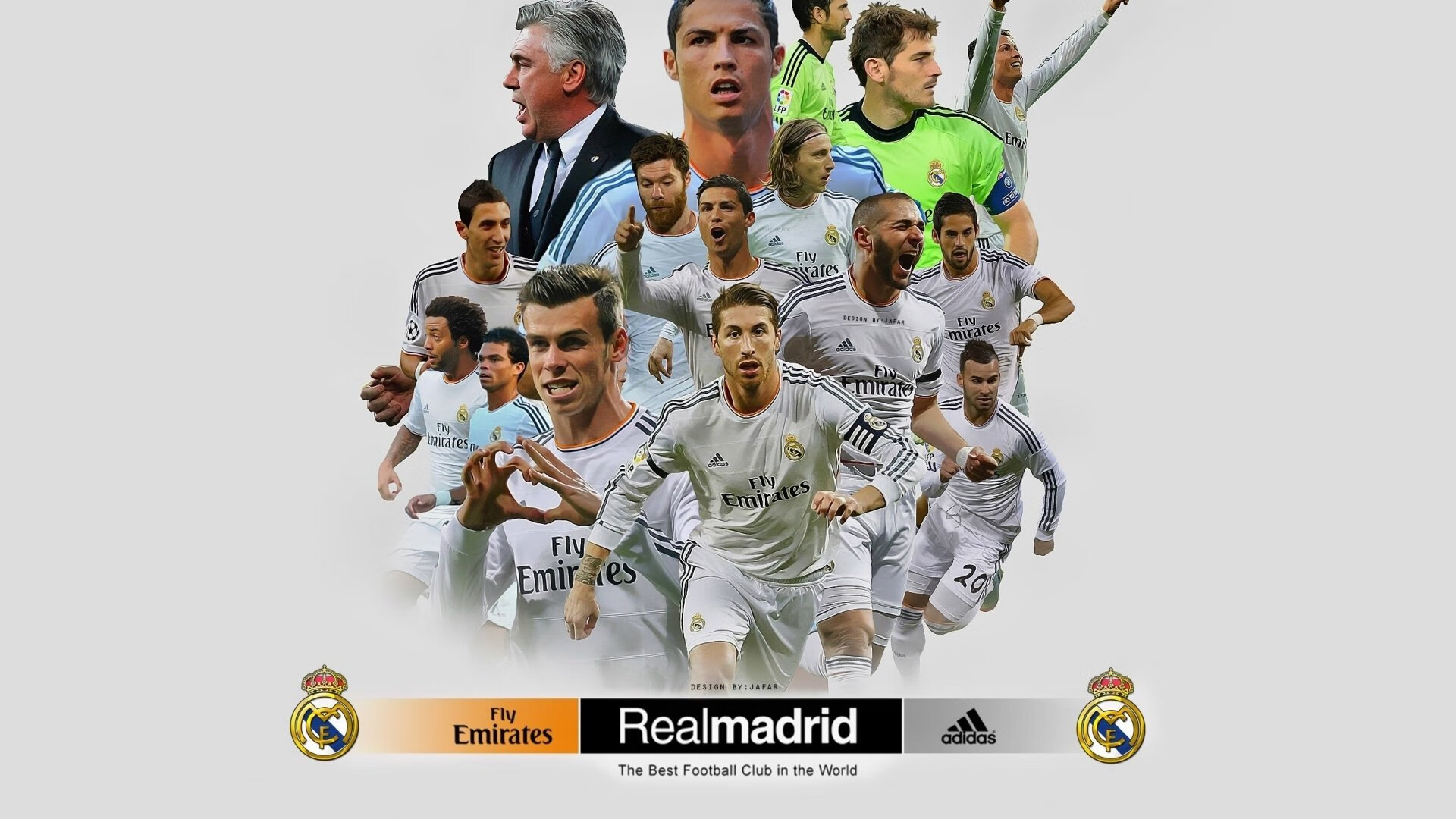 双星闪耀，当金杯遇见纪录之夜