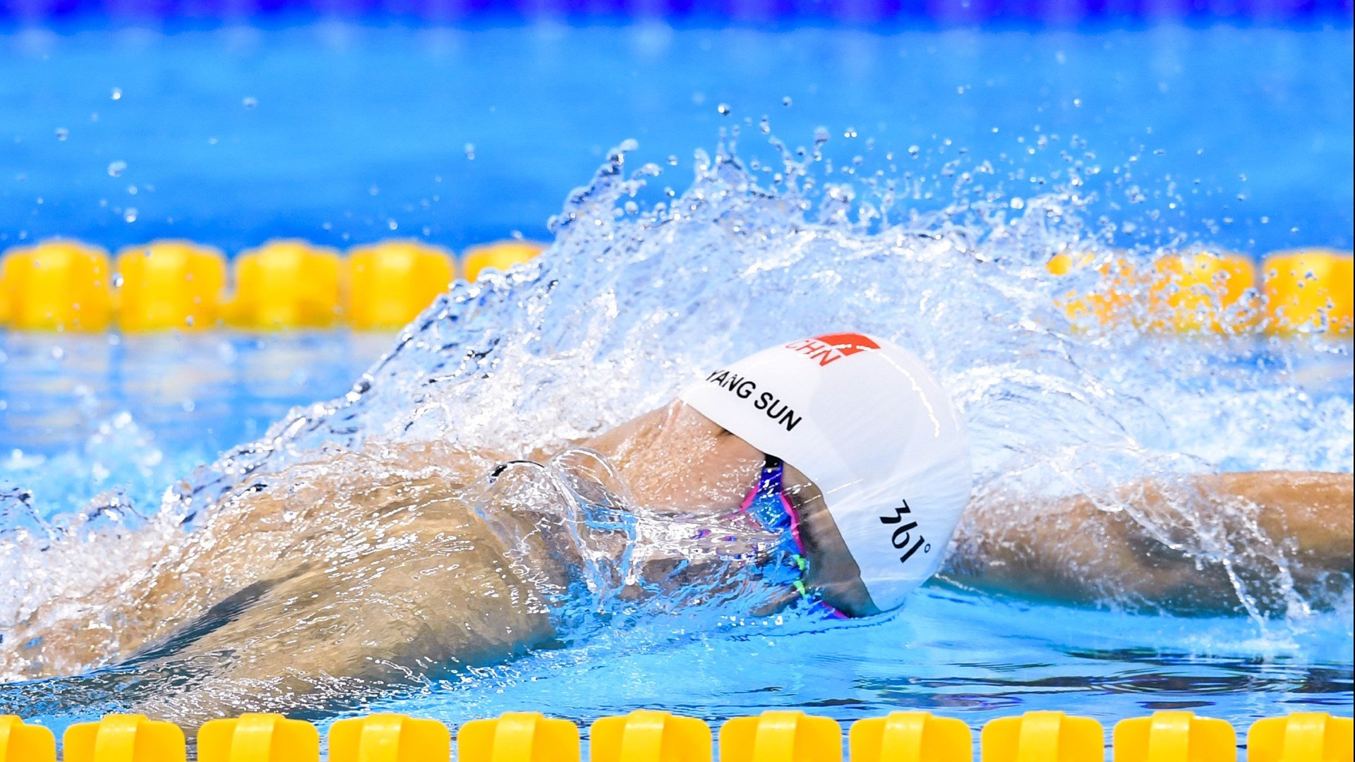 当广厦巨人遇见湖人蚂蚁，霍勒迪如何用指尖统治了篮球世界的两极