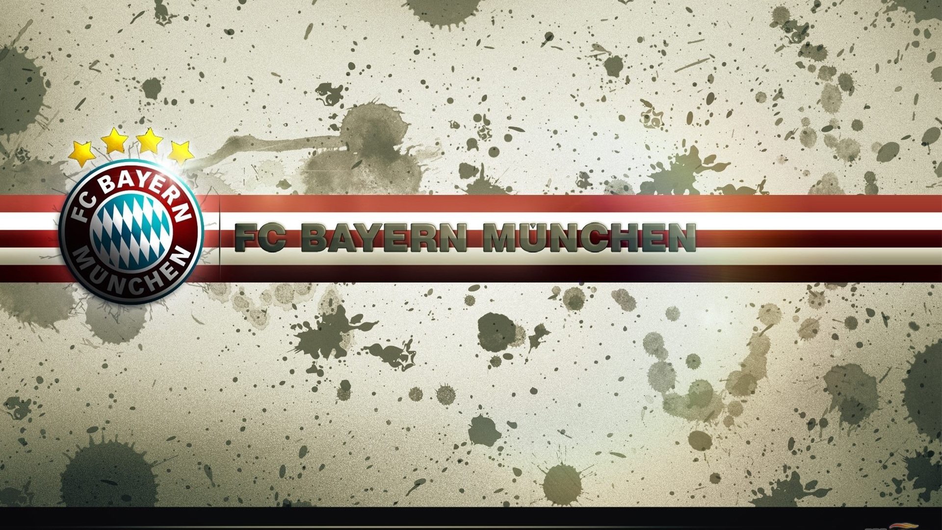 丹麦的无解铁壁，当美国最锋利矛遇上金玟哉与北欧机械之心