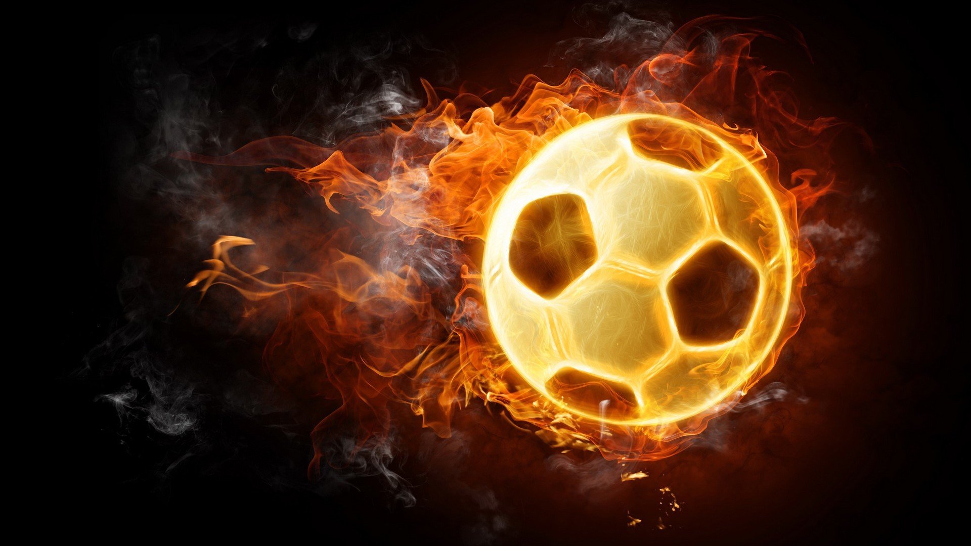 NBA季后赛之夜，米切尔，那个掌控风暴的指挥家