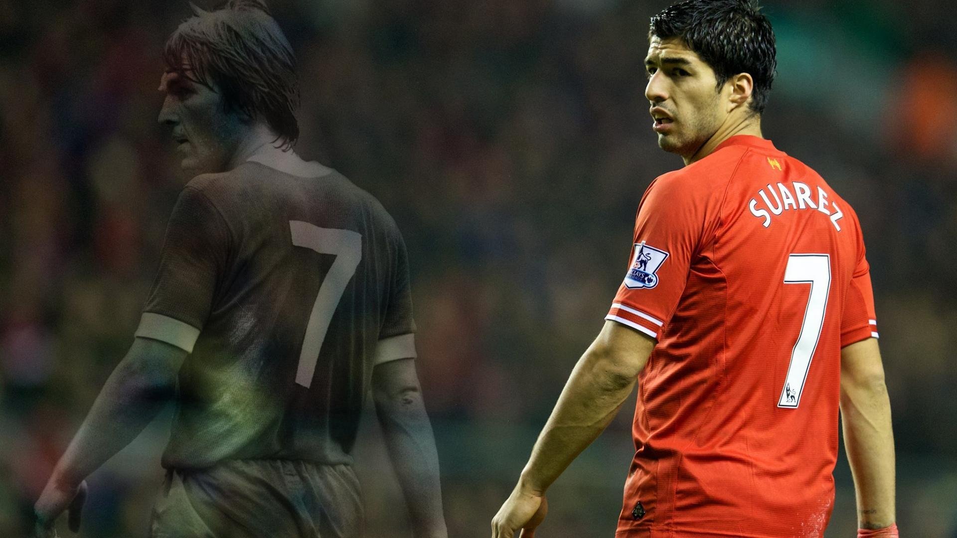 开云官网-南美密码与亚洲之光，乌拉圭式防守哲学如何激活孙兴慜的关键一击