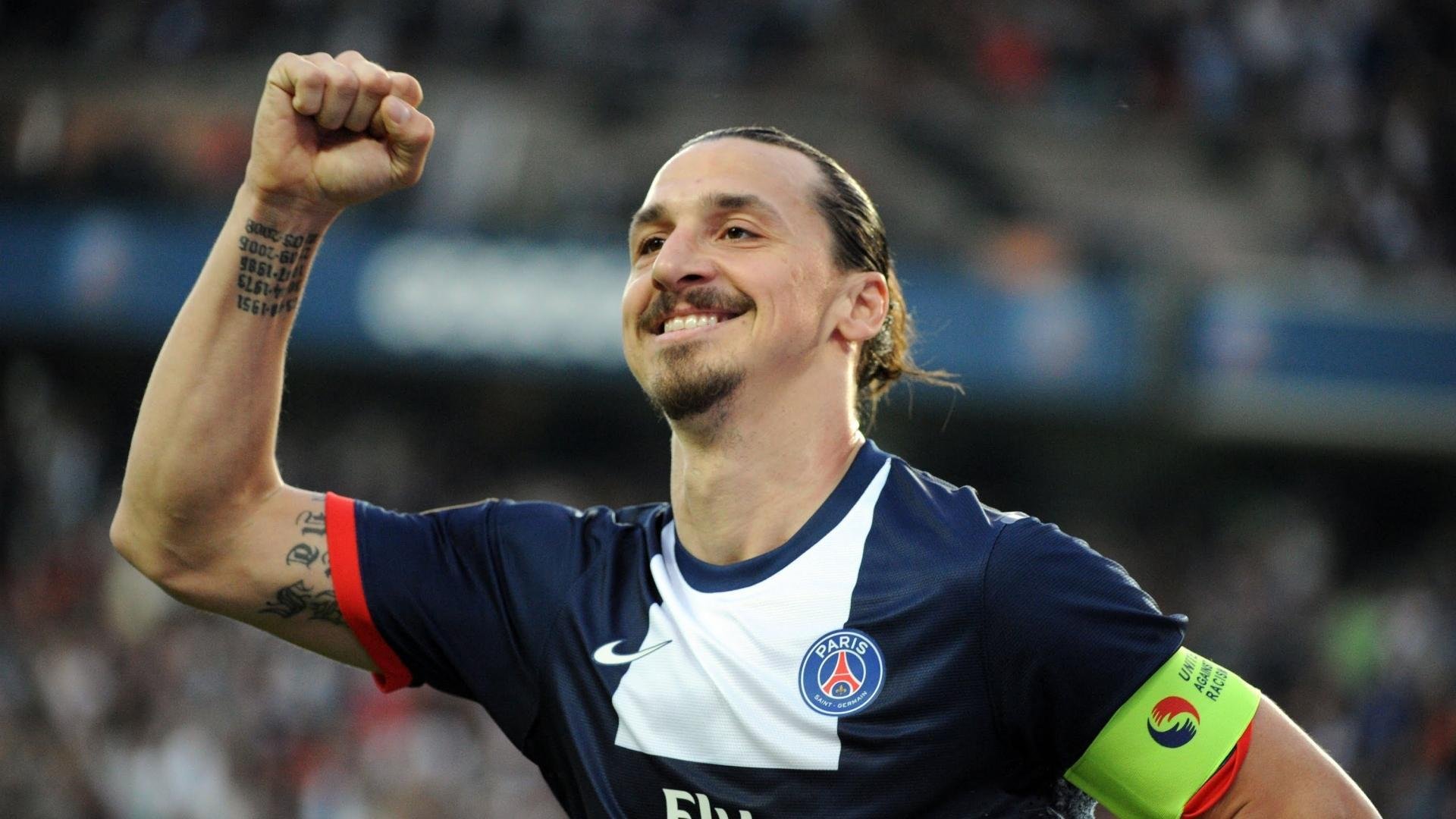 基耶萨点燃赛场，波兰爆冷比利亚雷亚尔，欧战之夜的双重震撼