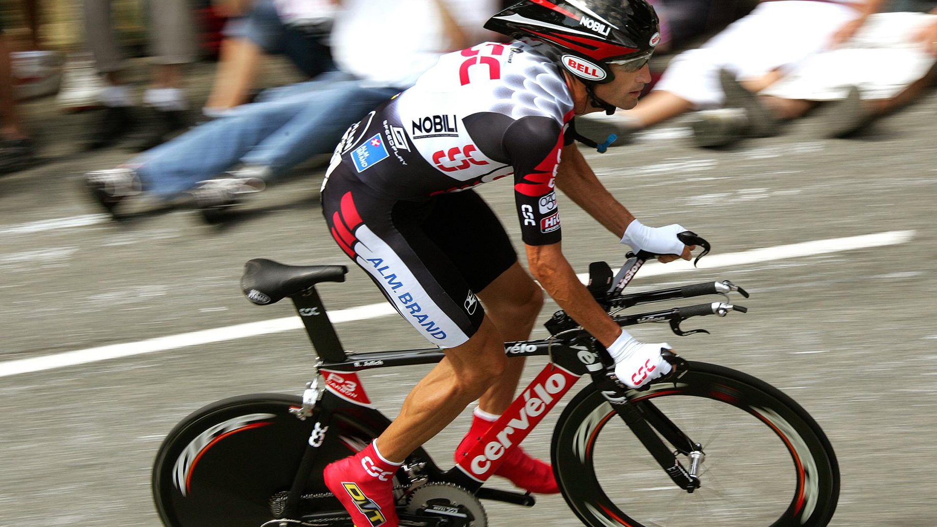 终极对决与不朽传奇,迪马利亚刷新纪录之战