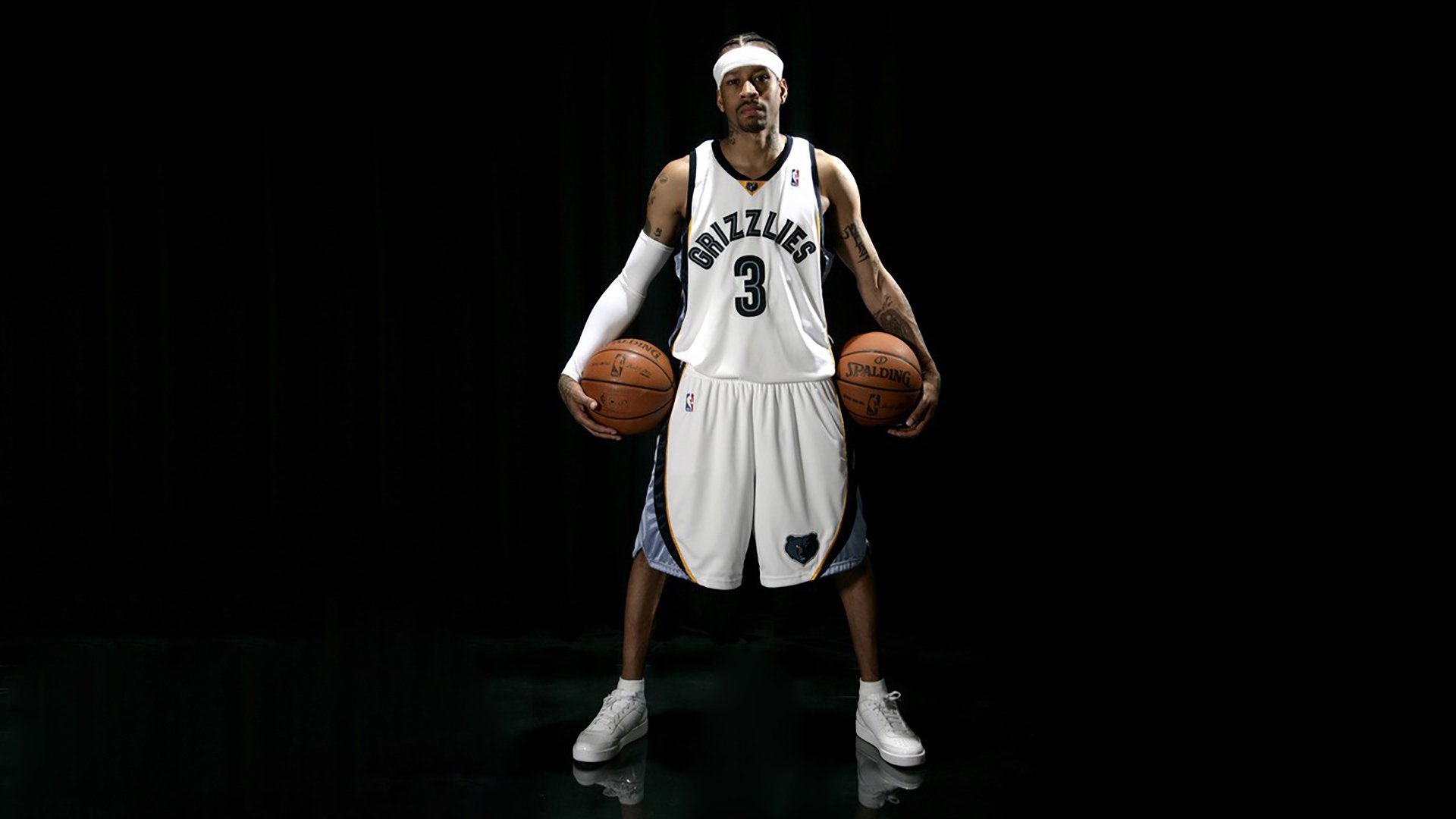 开云体育平台APP-跨洲对决上演神剧情！约基奇打满爆发条款，尼克斯末节风暴带走吉林