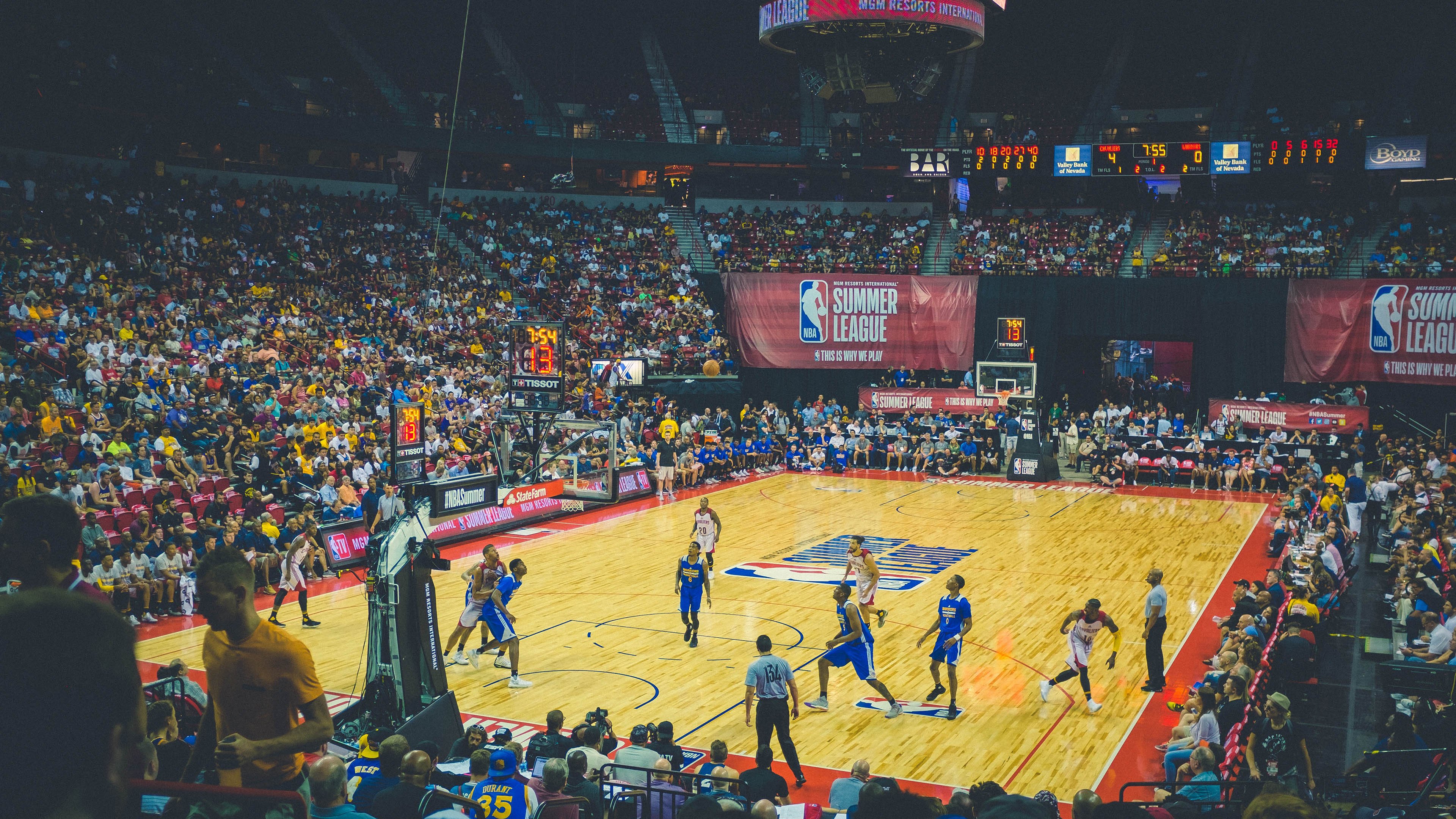 开云体育入口-卡瓦哈尔的复仇剧本，一场美国与拜仁的暗战，由他一手导演