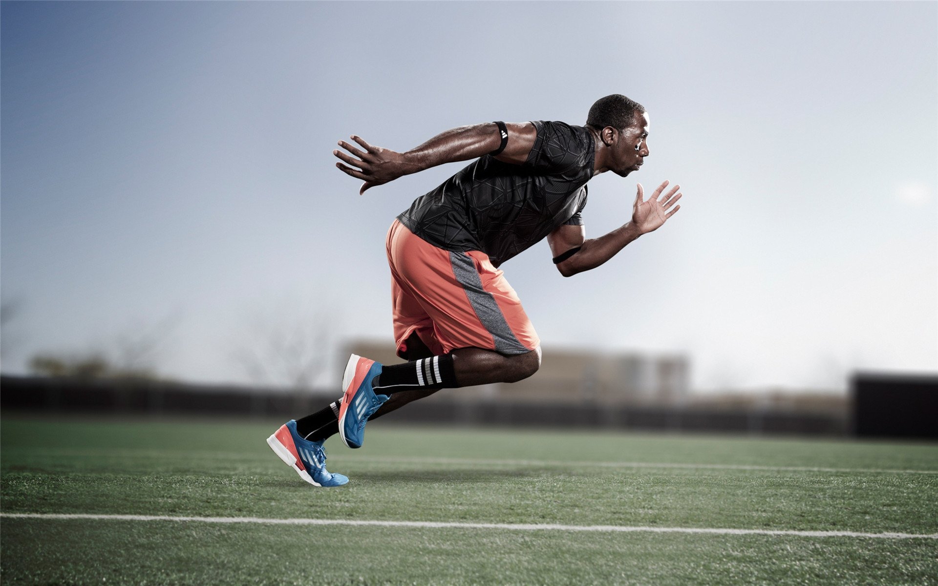 逆转，刷新纪录，体育精神的东方坚韧与西方天赋