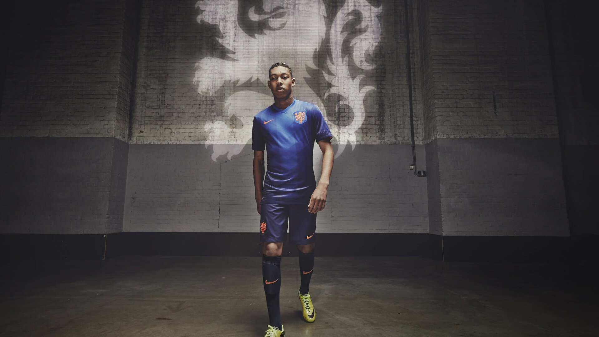 开云体育官方网站-逆转的烽火，与王者的加冕