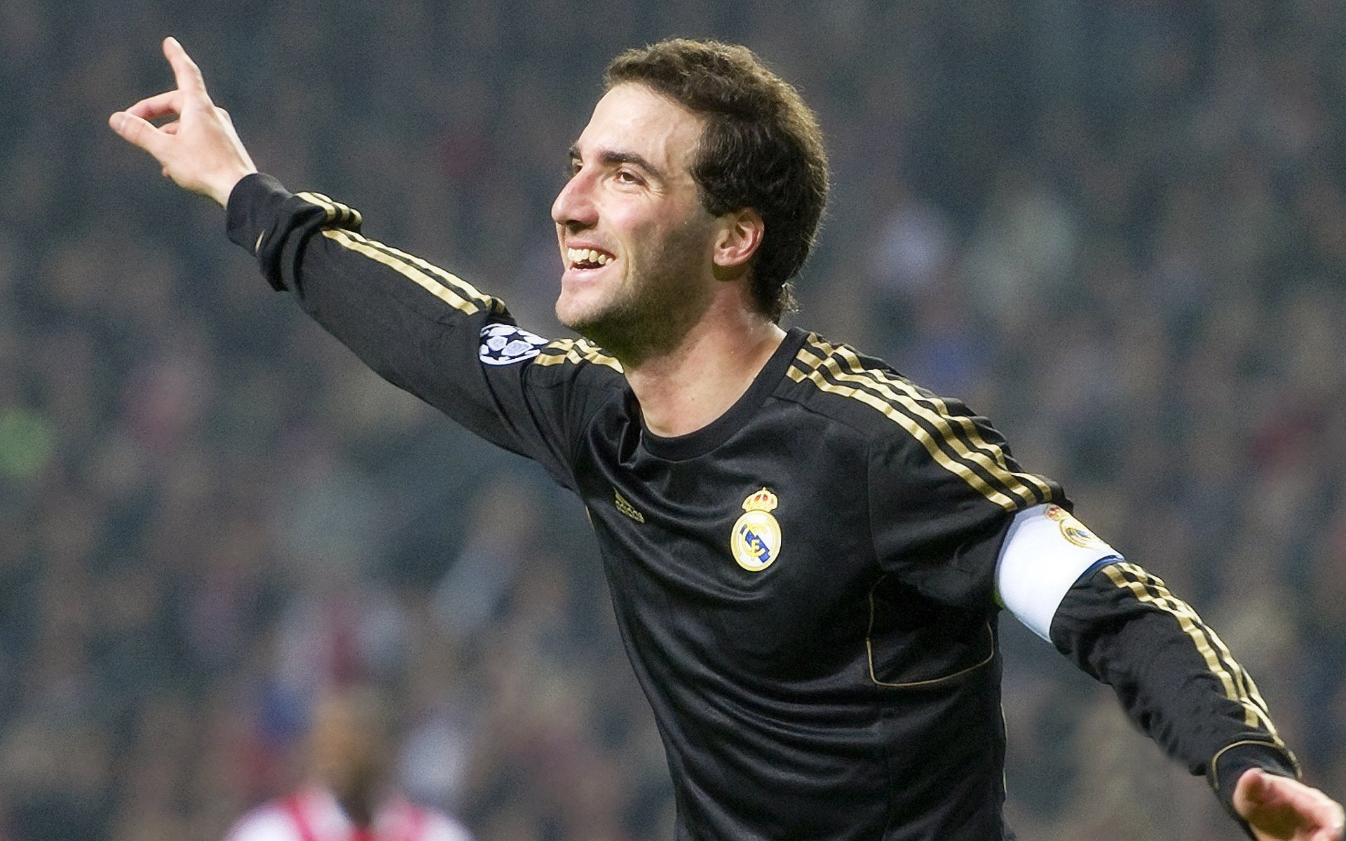 历史第一次！奥利维耶的战术革命终结魔咒，国际米兰在都灵写下崭新篇章