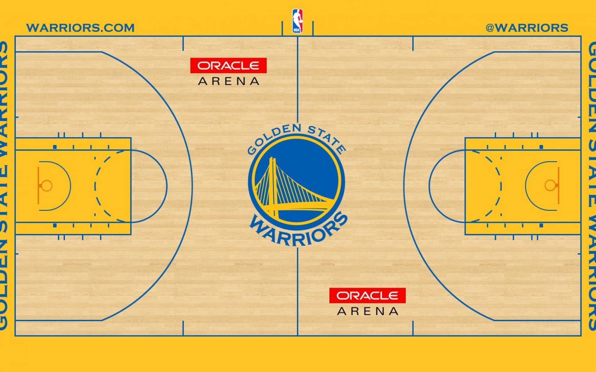 终盘妙手,迈凯伦如何将军阿斯顿马丁,佩雷兹一骑绝尘成棋眼