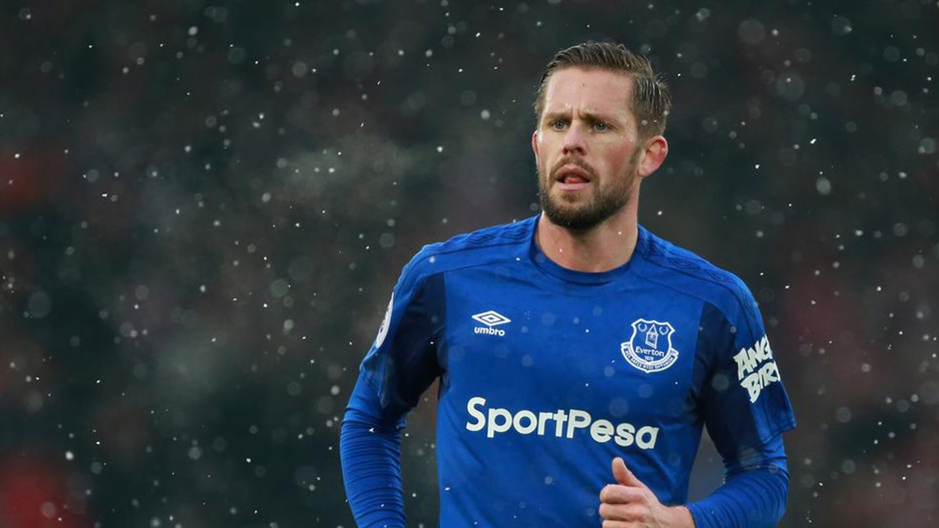 绝杀新罗马，罗德里的历史性扛旗